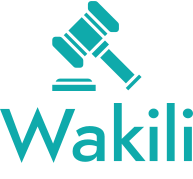 wakili.info